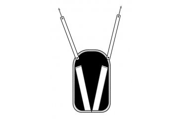 Image of Spec Ops T.H.E. Pack Frame 100700101