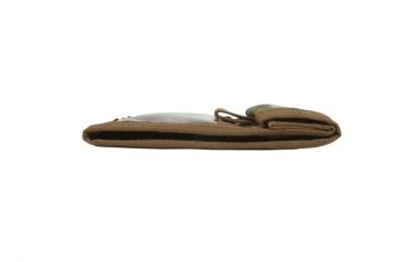 Image of Spec Ops T.H.E. Wallet, MultiCam w/ 'Shark-Bite' Closure 100070119