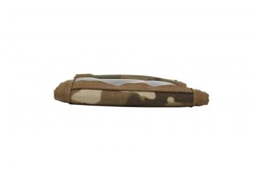 Image of Spec Ops T.H.E. Wallet, MultiCam w/ 'Shark-Bite' Closure 100070119