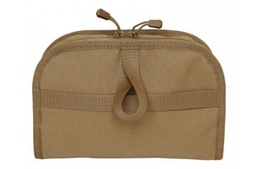 Image of Spec Ops Triple-S Bag, Coyote Brown 101330111