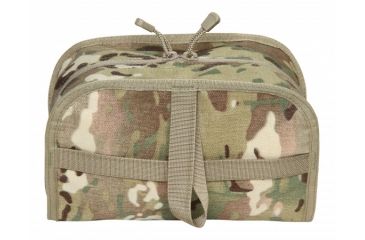 Image of Spec Ops Triple-S Bag, MultiCam 101330119