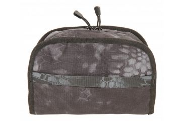 Image of Spec Ops Triple-S Bag, Kryptek Typhon 101330132