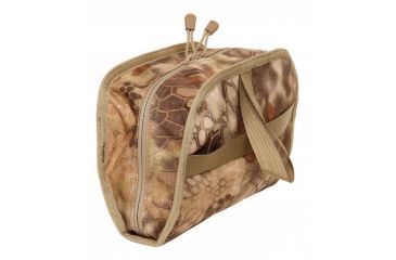 Image of Spec Ops Triple-S Bag, Kryptek Highlander 101330134