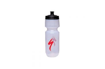 Image of Specialized Big Mouth 24 Oz Clear 443-1499 w/UPC