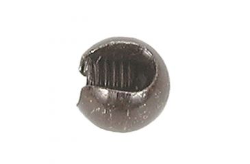 Image of Specialty Archery Cable Clamp, for Drop Away Rests 521