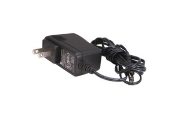 Image of Speco Tech 1 Amp 12VDC Power Supply 1000mA 60914