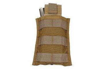 Image of Specter Gear 30 rd. 5.56mm Magazine MOLLE / PALS Compatible Single Modular Magazine Pouch