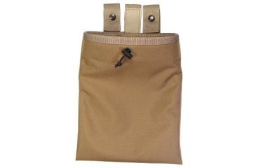 Image of Specter Gear Belt Mounted Magazine Recovery Pouch