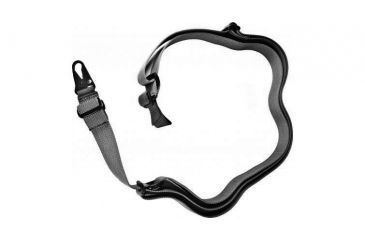 Image of Specter Gear CQB Sling, HK MP5, HK94, HK53, HK91, HK93, w/ ERB - Black