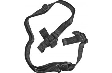 Image of Specter Gear CQB Sling, M-16A2, Ambidextrous, w/ ERB - Black