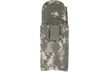 Image of Specter Gear Modular Double 30rd. M-16/M-4 Mag Pouch - ACU, 511-ACU