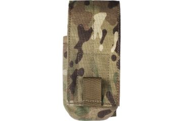 Image of Specter Gear  MOLLE Magazine Pouch MultiCam, 309MULT