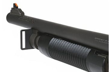 Image of Specter Gear Side Sling Mounting Plate, fits Mossberg 590 &amp; 590A1