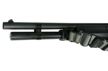 Image of Specter Gear SOP 3 Point Sling, Benelli M1 / M2 / M3 / M4, Emergency Release, Olive Drab Green, 1023 OD-ERB