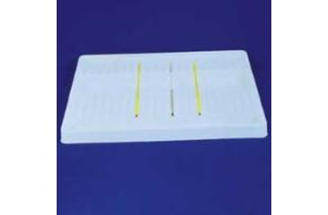 Image of Spectrum Laboratories Drawer Orgnzr Thermo Lg 2pk 144540, Unit PK