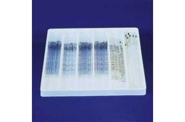 Image of Spectrum Laboratories Pipet Drawer/Ganizer, Pack of 1, Spectrum, 144585