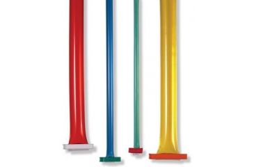 Image of Spectrum Laboratories Tubing Dialysis Sp-610kd 12mm 132570, Unit EA