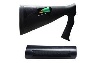 Image of SpeedFeed Sf Iii Magazine Stock - 254