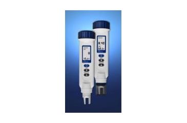 Image of Sper Scientific Meter Pen Style Salinity 850036, Unit EA