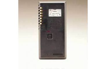 Image of Sper Scientific Meter Radiation 840007