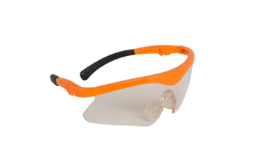 Image of SPLAT R Ball SRB1200 Full Auto Electric Rechargeable Soft Water Bead Blaster Kit, White/Black/Orange, 950003