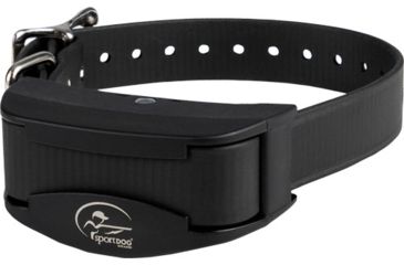Image of Sportdog Nobark Collar 8 Levels