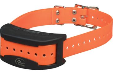 Image of Sportdog Sdfct Add-a-dog Collar