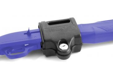 Image of Sportlock MSE LJ 3 LifeJacket for Shotguns LJ3