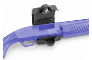 Image of Sportlock MSE LJ 3 Life Jacket Shotguns Lock LJ3