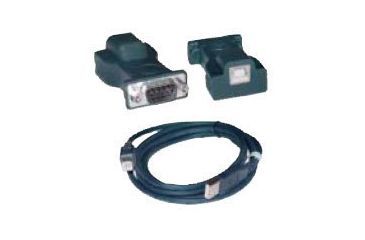 Image of Sports Radar DB9 to USB Adapter ADAPT-USB
