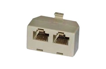 Image of Sport s Radar RJ45/CAT5 Signal Splitter 