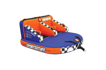 Image of Sportsstuff Airhead Big Betty 2 Rider, 53-3002D