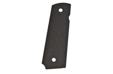 Image of Springfield Armory 1911-A1 T.R.P. Grit Grip Left PI5165