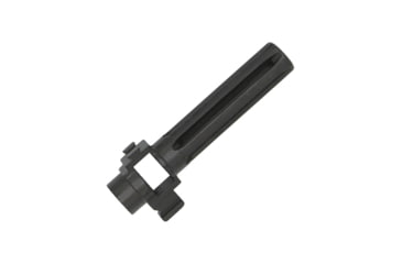 Image of Springfield Armory Flash Suppressor w/ Bayonet Lug, MA0313