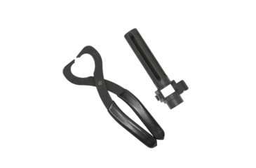 Image of Springfield Armory Flash Suppressor w/ Bayonet Lug and Pliers, MA5007