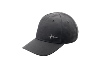 Image of Springfield Armory GEP3709 Low-Pro Hellcat Black/Gray OSFA