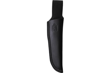 Image of Springfield Armory Hunting Knife Carbon Fiber
