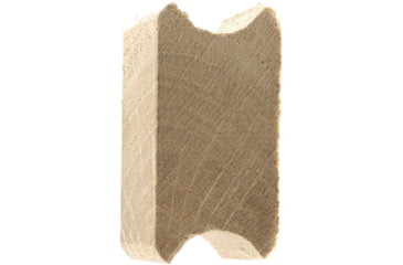 Image of Springfield Armory Military Training Block, Wood, M15002