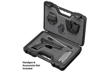 Image of Springfield Armory XD Accessory Case XD3507