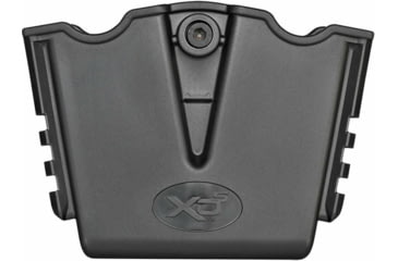 Image of Springfield Armory XD-S Gear Magazine Pouch, 9mm, XDS0908MP