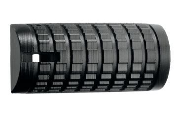 Image of Springfield Armory XDM Gear Compact Sleeve for Backstrap 2, 3.8in, XDM0002C