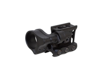 Image of Spuhr Aimpoint T-2/Comp M5 Magnifier Mount, 74mm, Black, RDF-20291K