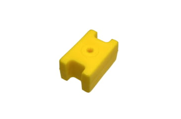 Image of Spuhr Buffer R-310 and R-315, Yellow, R-308
