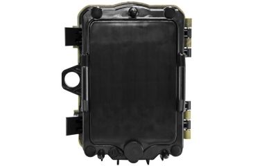 Image of Spy Point 11MP Invisible LEDs Ultra Compact Trail Camera,HD720P Video,42 LED,Camo 267431
