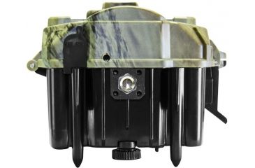 Image of Spy Point 11MP Invisible LEDs Ultra Compact Trail Camera,HD720P Video,42 LED,Camo 267431