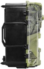 Image of Spy Point 11MP Invisible LEDs Ultra Compact Trail Camera,HD720P Video,42 LED,Camo 267431