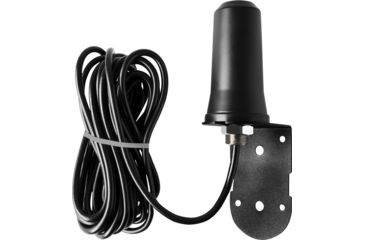 Image of Spypoint Amplified Cellular Booster Antenna, 16in cable, CA-01