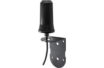 Image of Spypoint Amplified Cellular Booster Antenna, 16in cable, CA-01