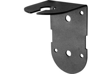 Image of Spypoint Amplified Cellular Booster Antenna, 16in cable, CA-01