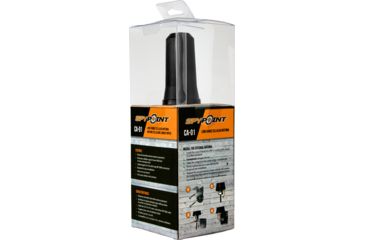Image of Spypoint Amplified Cellular Booster Antenna, 16in cable, CA-01